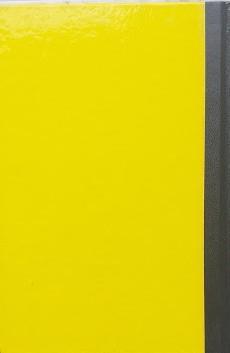 Morte di un banchiere - Henry Wade - 2