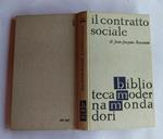 Il contratto sociale
