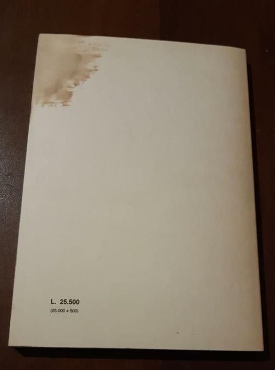 Diritto Locale Il Comune - 2