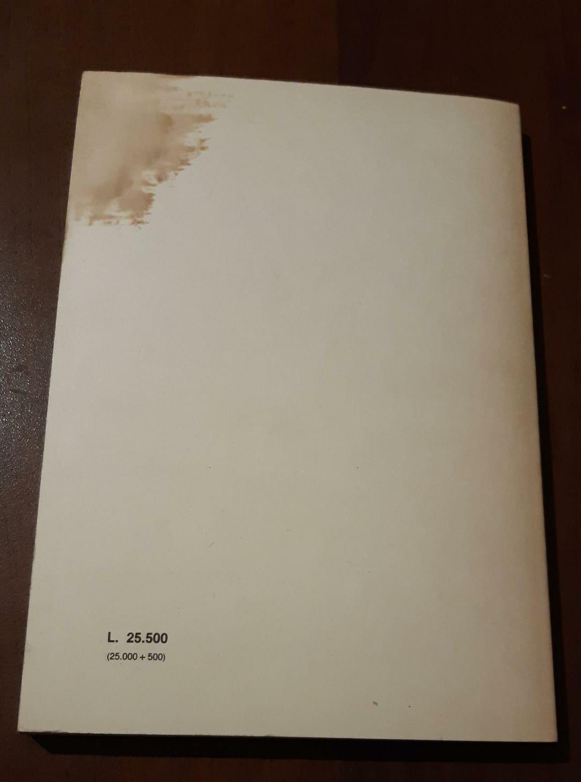 Libreria del Professore