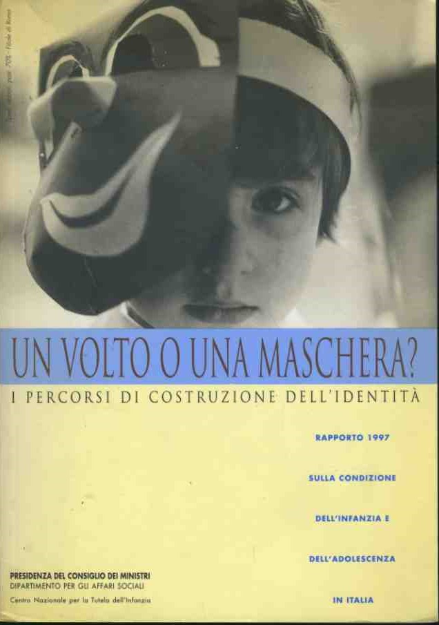 LOMELLIBRO