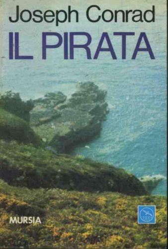 Il Secolo Scorso