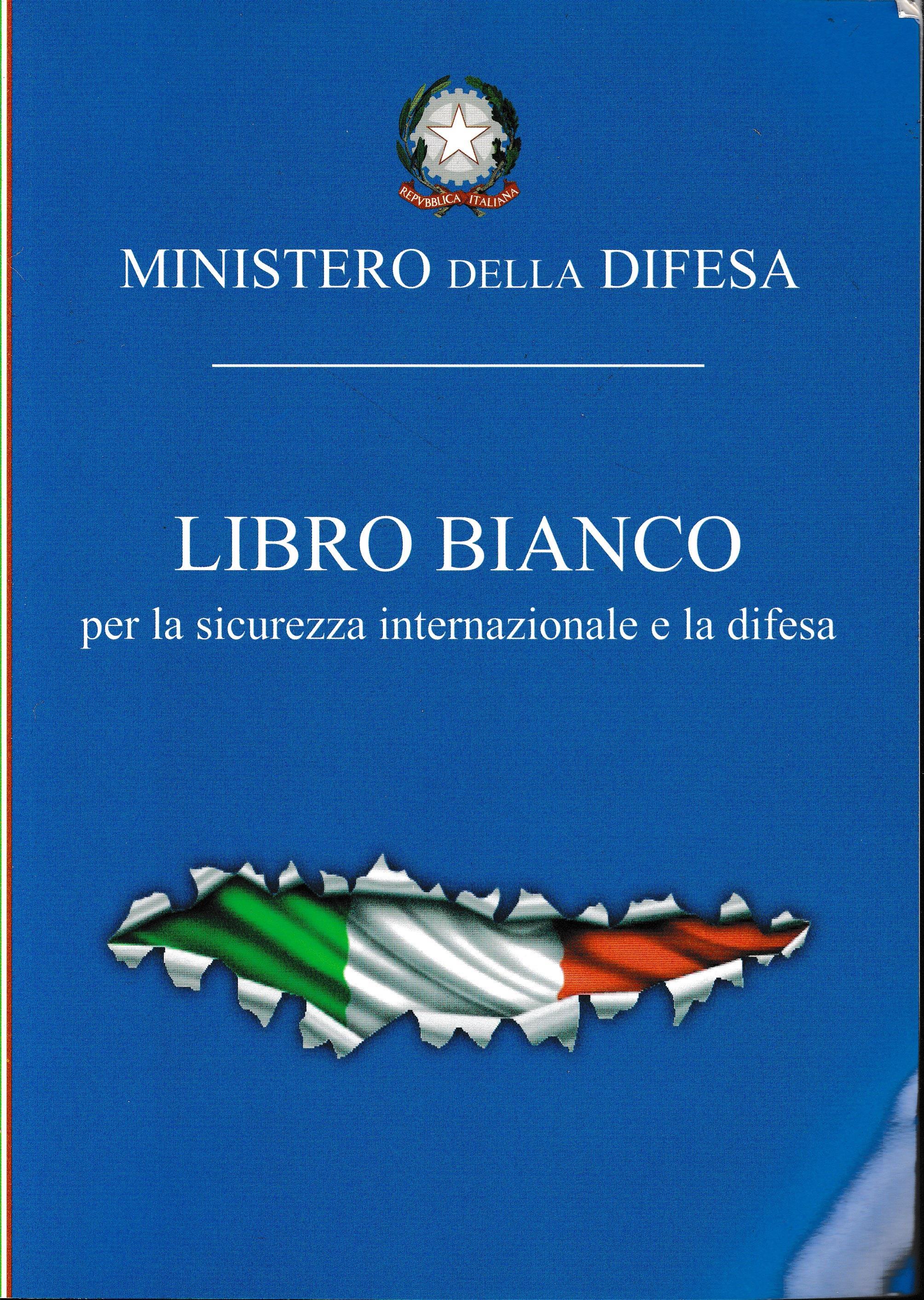 Librisaggi