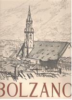 Bolzano