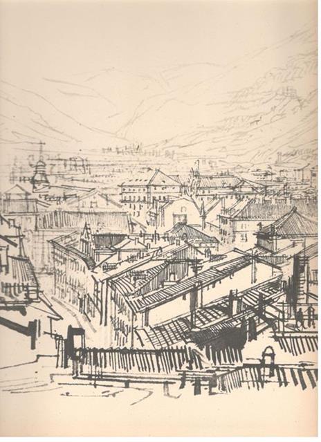 Bolzano - Nicolò Rasmo - 2