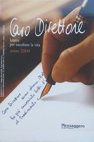 Libro Res