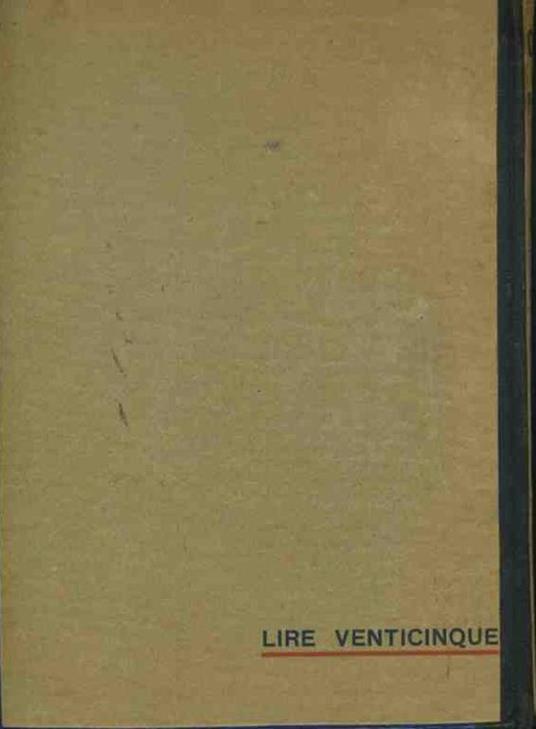 Codice di procedura penale illustrato con i lavori preparatori - Rosa Mangini - 2