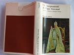 Gli Insegnamenti Di Papa Giovanni
