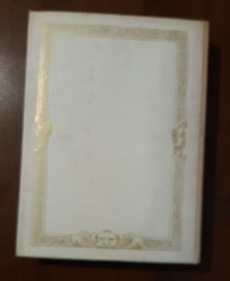 De monetis italiae pars sexta - 2