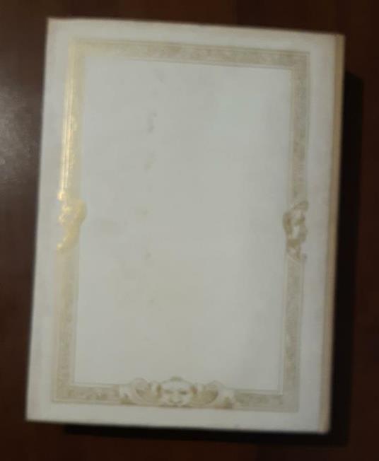 De monetis italiae pars sexta - 2