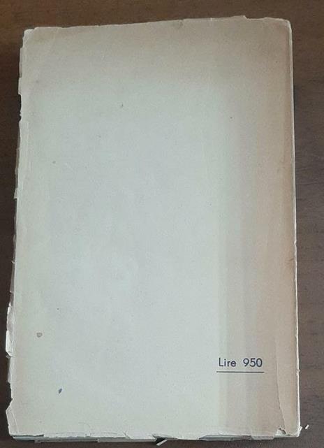 Il delitto colposo - 2