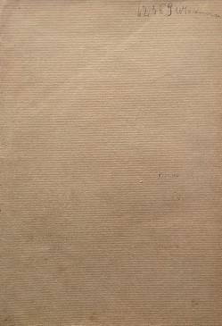 Chimica farmaceutica e tossicologia. Chimica organica. Serie aromatica - Vincenzo Paolini - 2