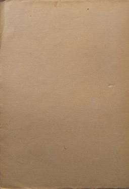 Chimica farmaceutica e tossicologica. Chimica Organica: Terpeni - Canfore - Essenze - Vincenzo Paolini - 2