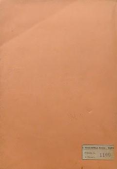 Chimica farmaceutica e tossicologica. Chimica inorganica: metalloidi - Vincenzo Paolini - 2