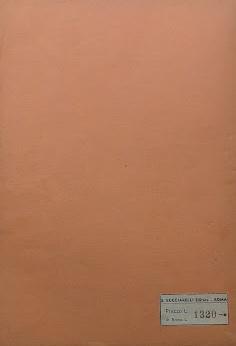 Chimica farmaceutica e tossicologica. Chimica organica, serie grassa - Vincenzo Paolini - 2