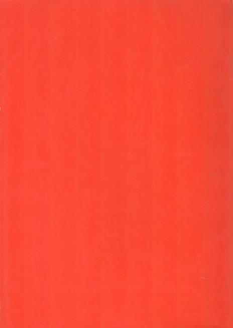 Alimentazione nutrizione metabolismo: L'obesità aspetti psicologici, endocrini e terapeutici - 2