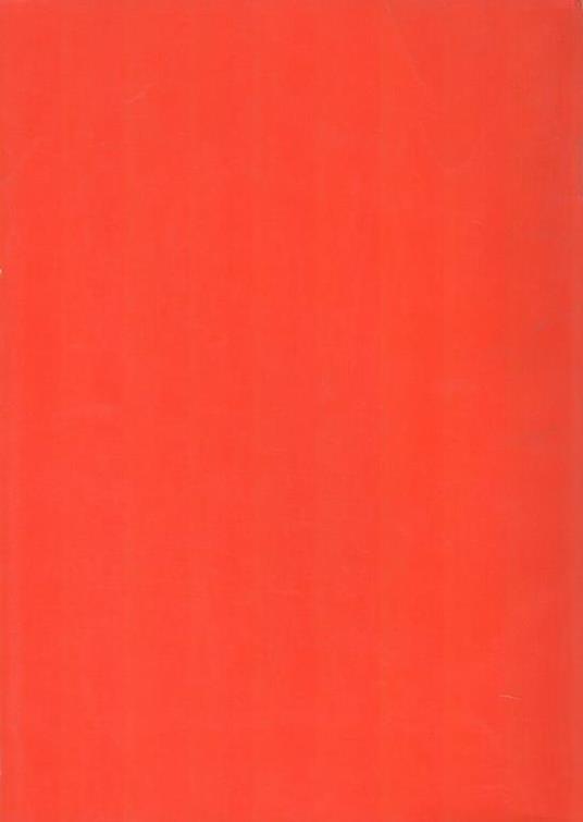 Alimentazione nutrizione metabolismo: L'obesità aspetti psicologici, endocrini e terapeutici - 2