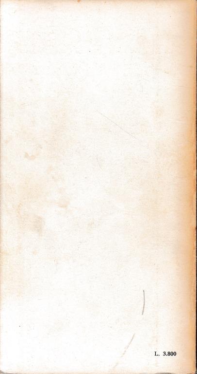 Guide rionali di Roma. Rione X - Campitelli. Parte prima - 2