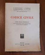 Codice Civile