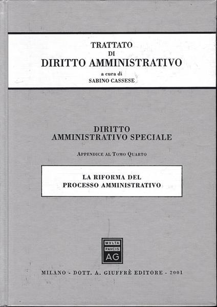 Diritto alla riservatezza e accesso ai documenti amministrativi. Profili sostanziali e tecniche risarcitorie - Giuseppe Cassano - copertina