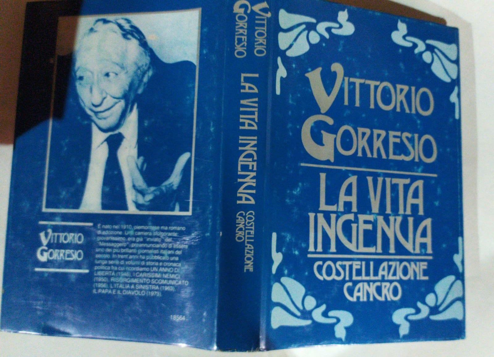 Librisaggi