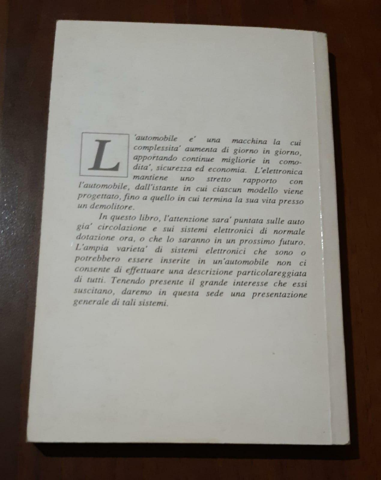 Libreria del Professore