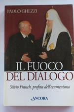 Il fuoco del dialogo