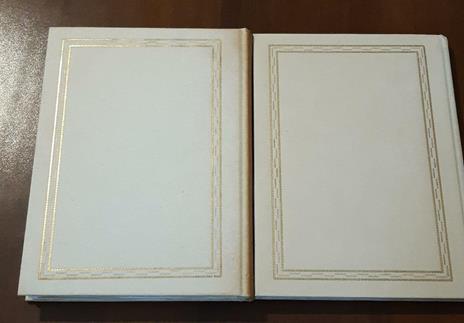 Delle Monete in senso pratico e morale - 2