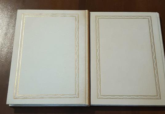 Delle Monete in senso pratico e morale - 2