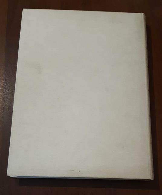 La Moneta. Oggetto istorico, civile e politico - Sebastiano Franzi - 2