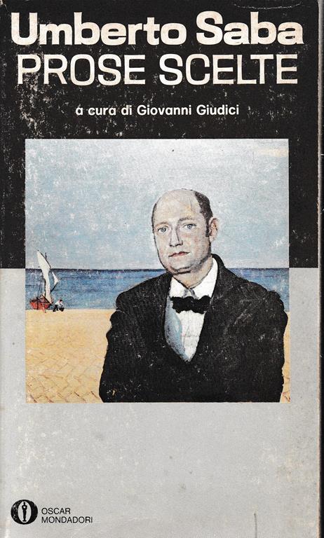 Libreria del Professore