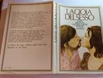 La gioia del sesso