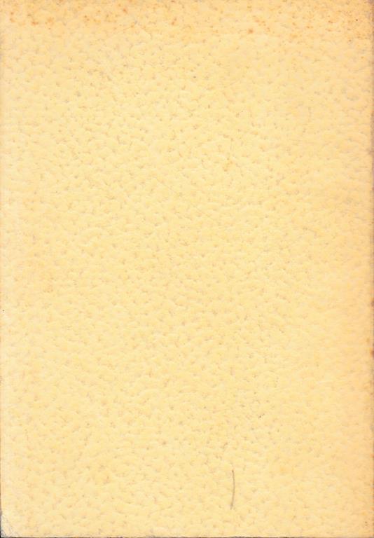 Versioni e perversioni. Edizione fuori commercio - 2