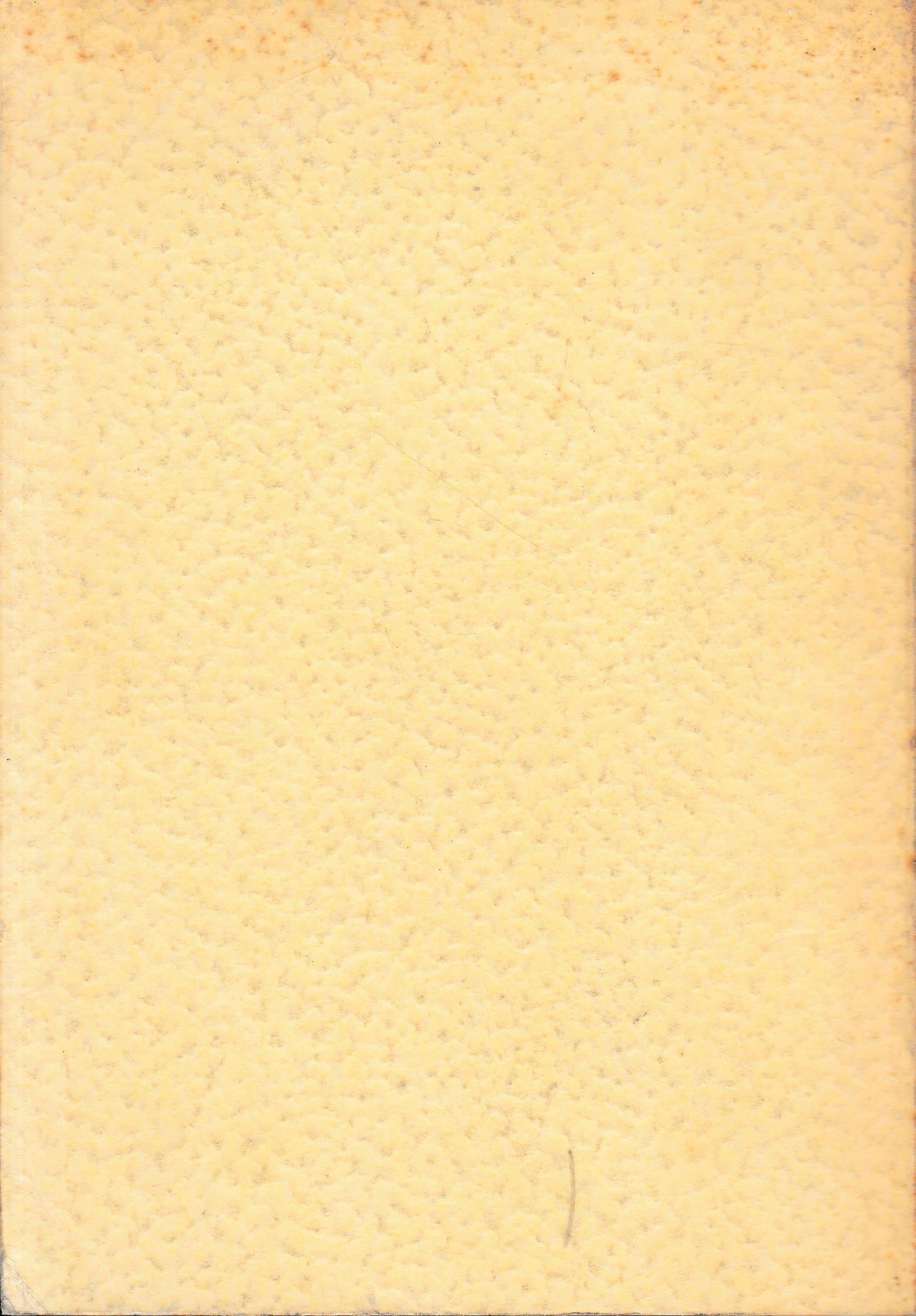 Librisaggi