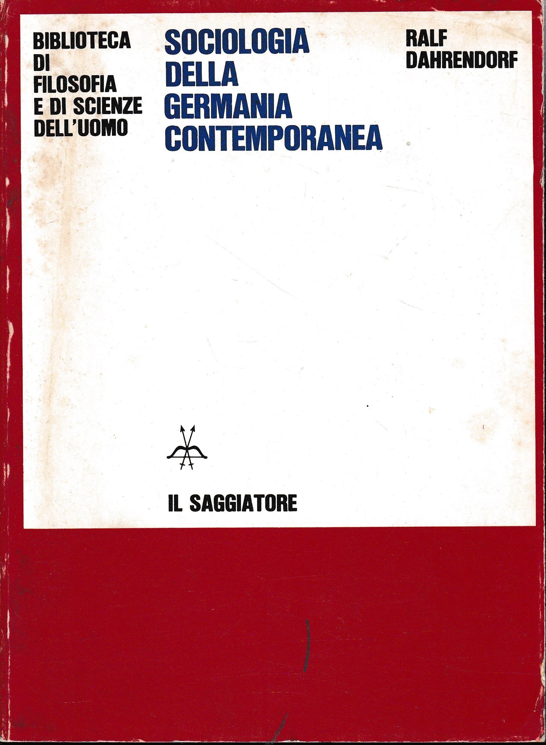 Librisaggi