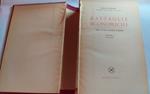 Battaglie economiche Tra le due grandi guerre volume II