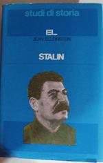 Stalin