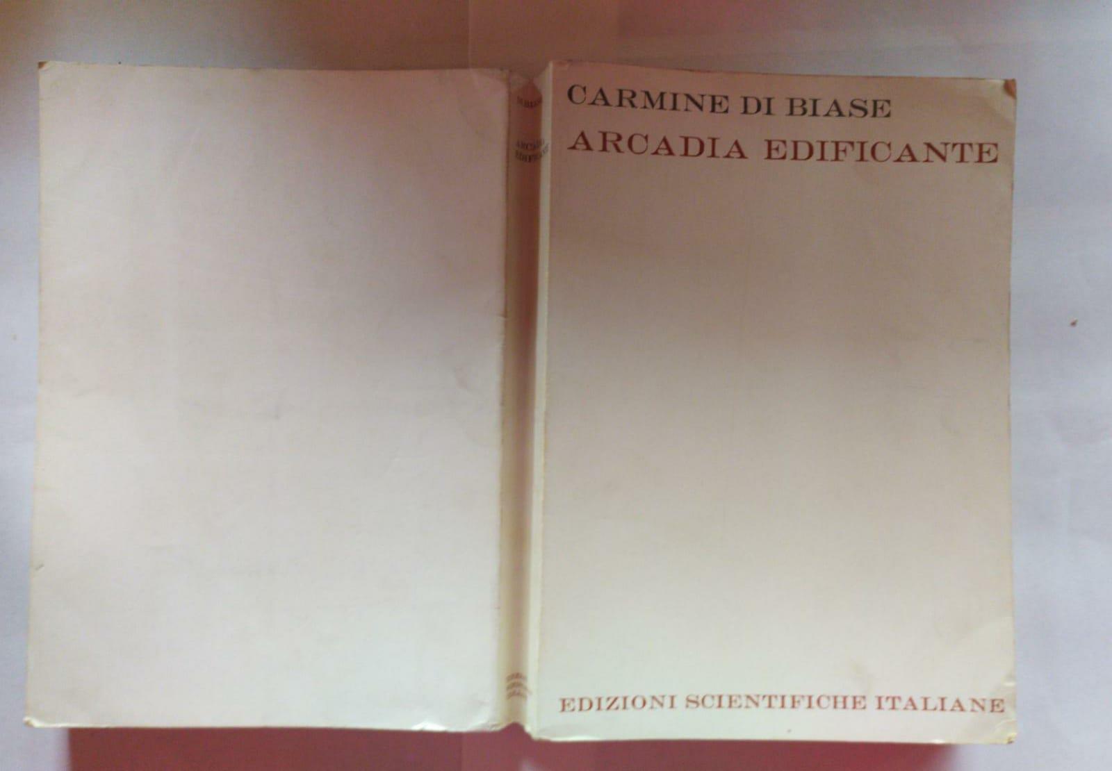 Librisaggi