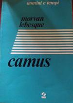 Camus