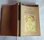 Le gesta del Buddha