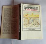 Terziario avanzato e nuove professioni Il caso delle Rp