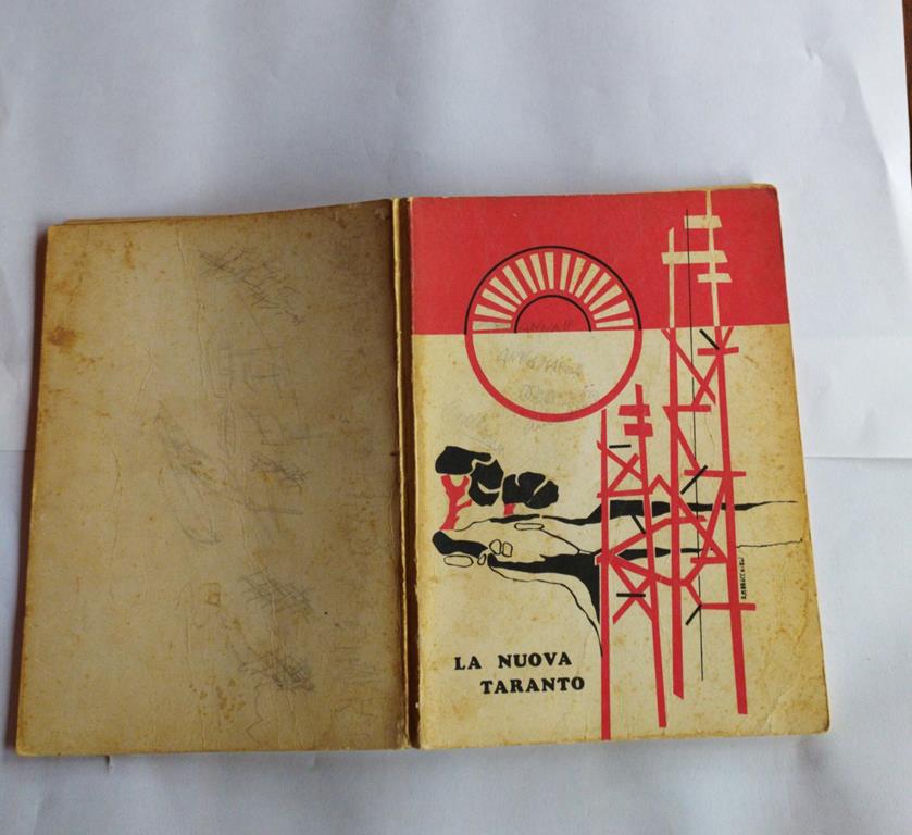 Libreria del Professore