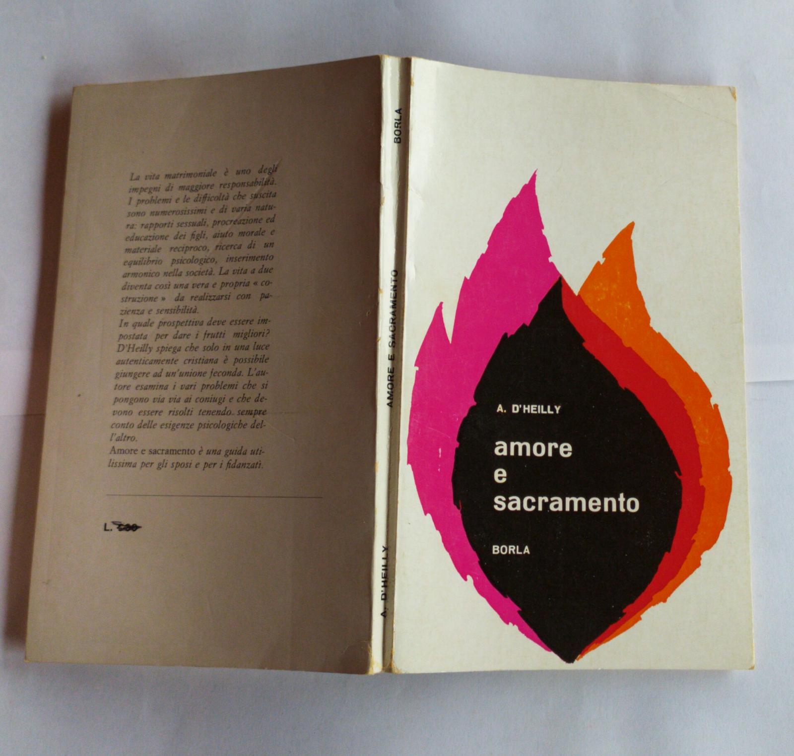 Libreria del Professore