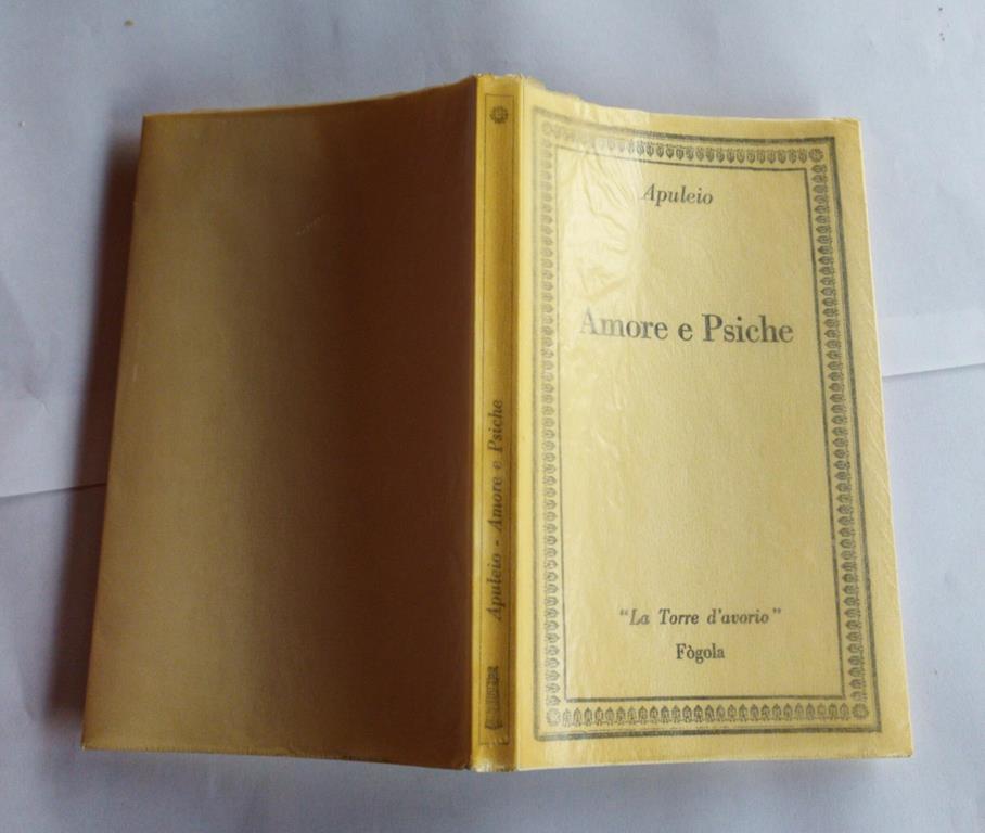 Libreria del Professore