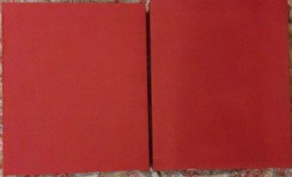 Le incisioni di Umberto Mastroianni dal 1962-1972 - Claudia Terenzi - copertina