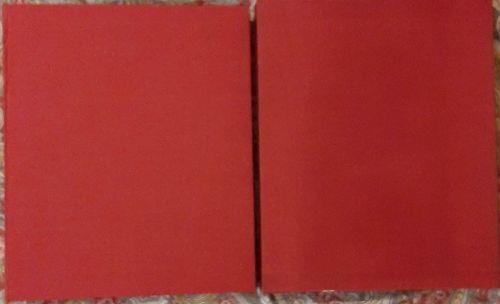 Le incisioni di Umberto Mastroianni dal 1962-1972 - Claudia Terenzi - copertina