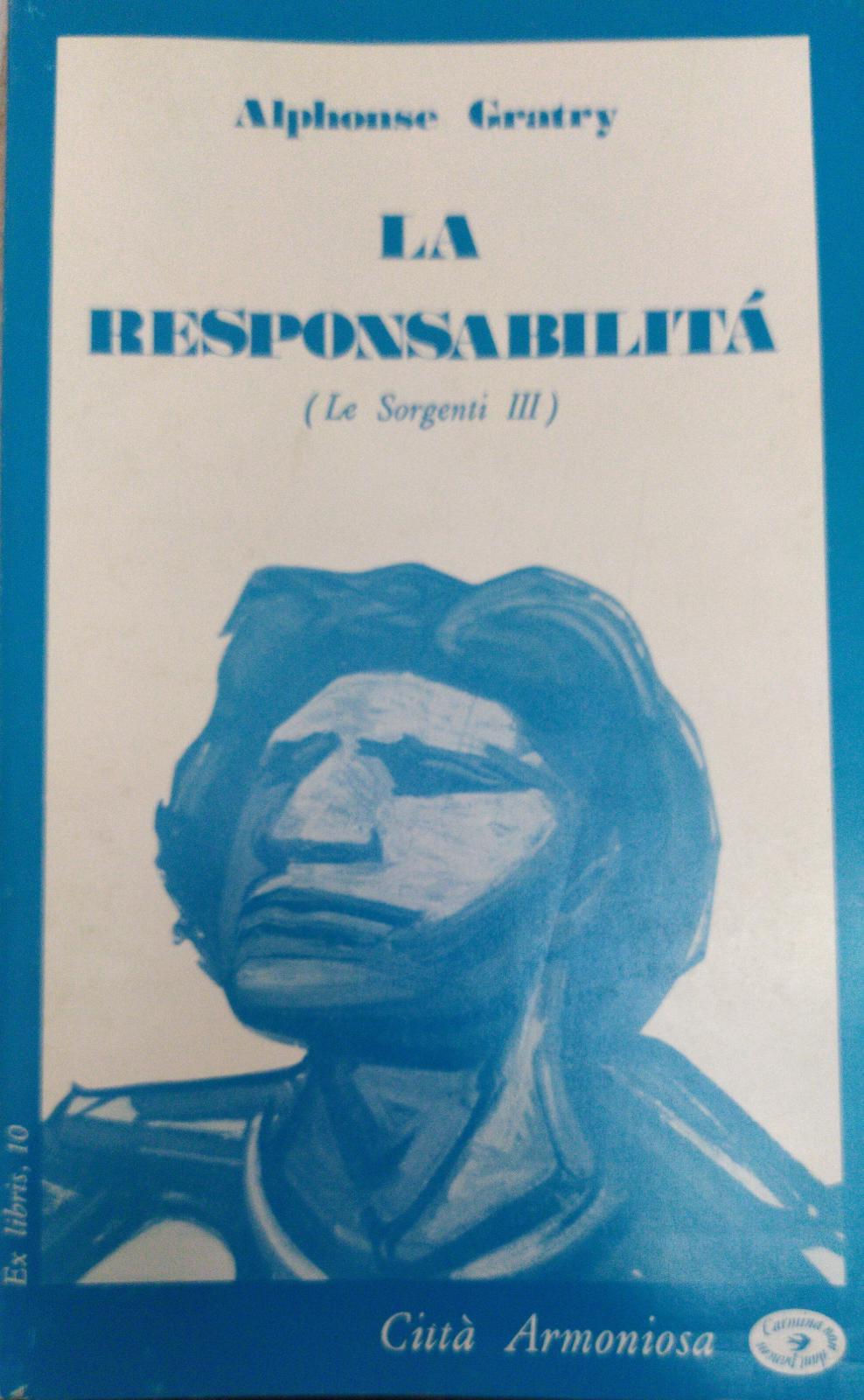 Librisaggi