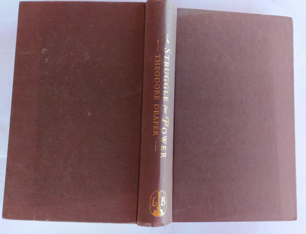 Libreria del Professore