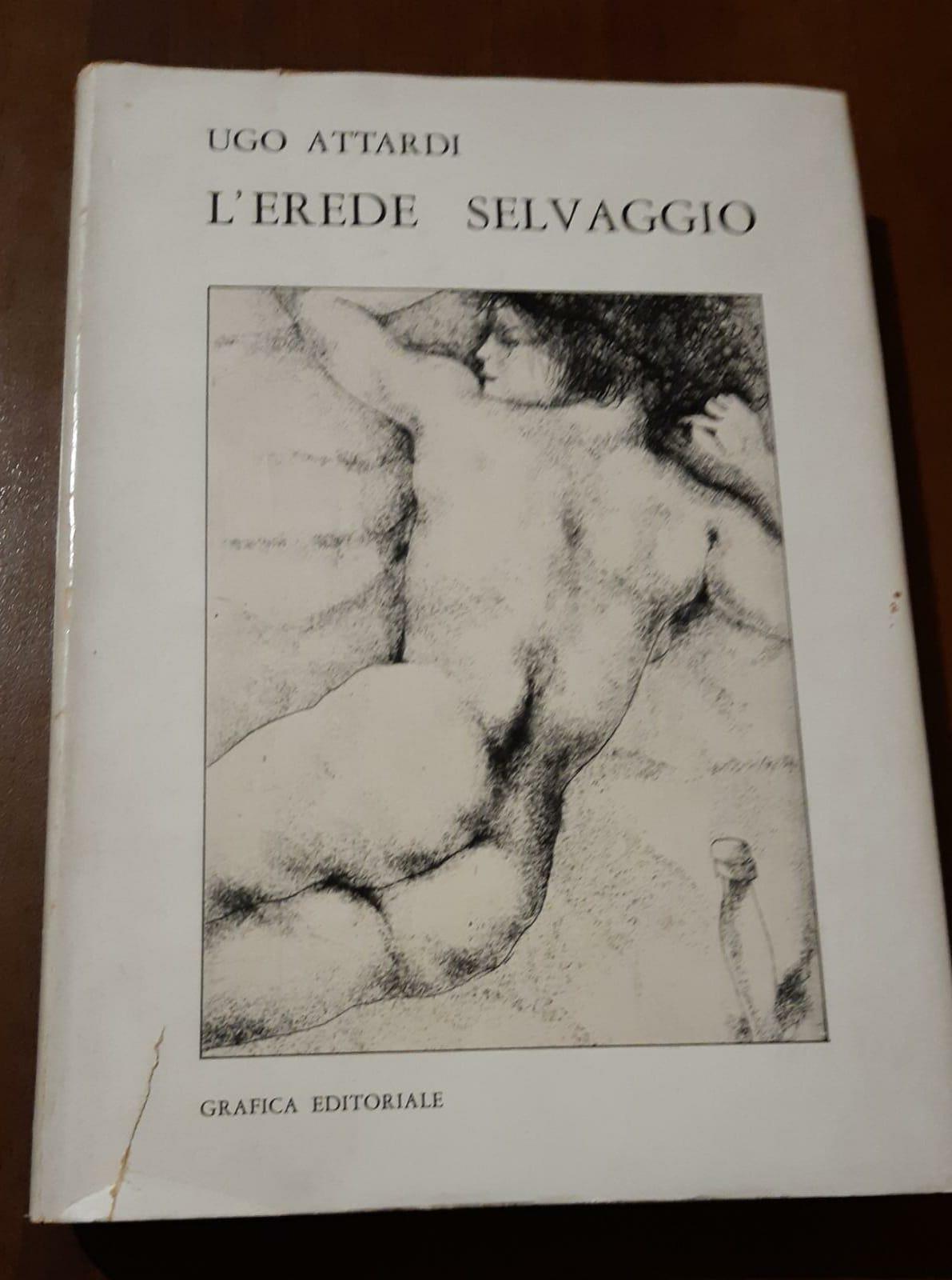 Librisaggi