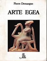 Arte Egea